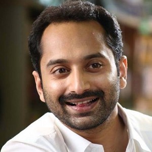 Wow! Fahadh Faasil to do this very special thing for the first time in Velaikkaran!