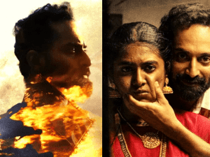 Fahadh Faasil's next biggie skips theatrical release - new date ANNOUNCED!