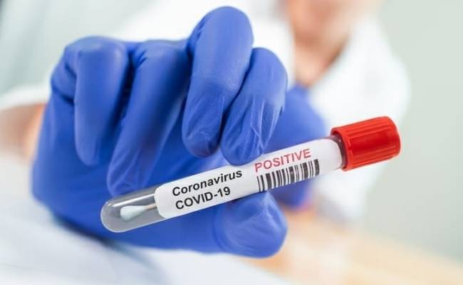 Famous actor Kiran Kumar tests positive for Coronavirus
