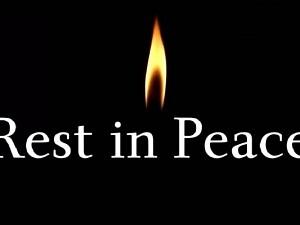 Famous actress passes away a day before her birthday; fans in great shock!