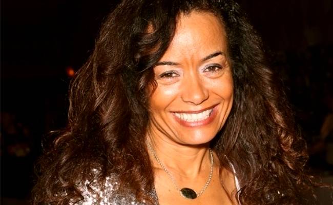 Famous actress passes away a day before her birthday ft Galyn Gorg