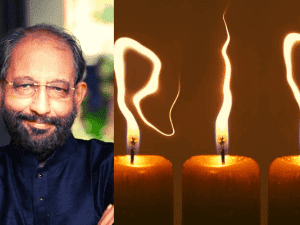 Shocking! Famous National-award winning actor passes away - tributes pour in!