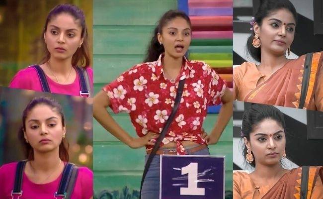 Fans trend hashtag No Sanam No Bigg Boss as word spreads of her eviction