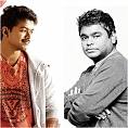 Fans want AR Rahman for Thalapathy 61!