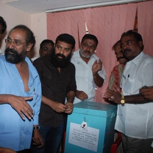 fefsi-election-happening-today-22nd-february-2017-photos-pictures-stills-1 Big day for FEFSI!