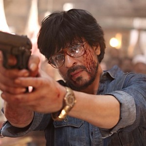 Raees to be banned?