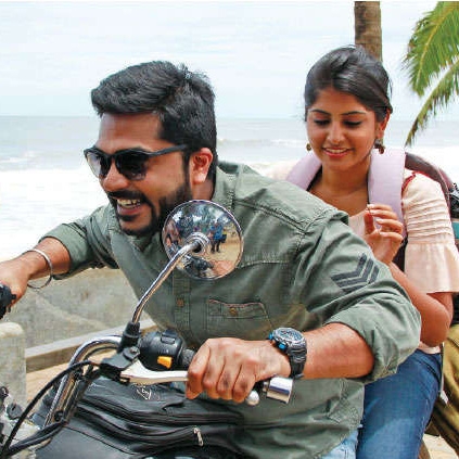 Film exhibitors across Tamil Nadu share their opinion about the current trade scenario