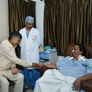 film-industry-to-be-closed-tomorrow-in-andhra-pradesh-and-telangana-to-pay-respect-to-veteran-filmmaker-dasari-nayarana-raos-death-photos-pictures-stills-1 Film industry to be closed tomorrow in two states