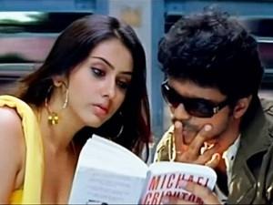 Film producer jailed on charges of cheating Vijay's dad SA Chandrasekhar