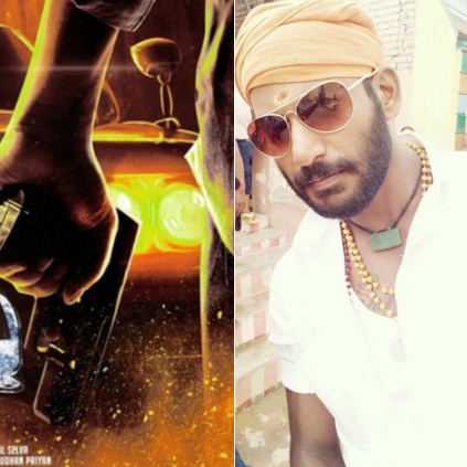 Film updates on Meow, Marudhuu, Sawaari and Oru Naal Koothu