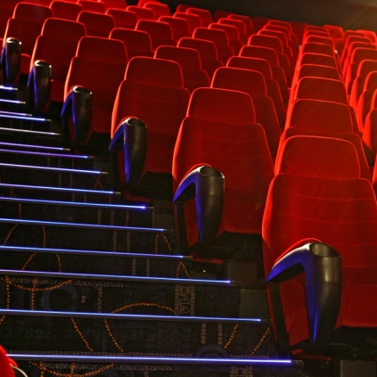 Filmmaker Dayal Padmanabhan starts a petition requesting the Karnataka state government to cap the movie ticket prices to 120 Rs at multiplexes