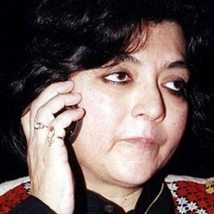 Filmmaker Kalpana Lajmi passes away