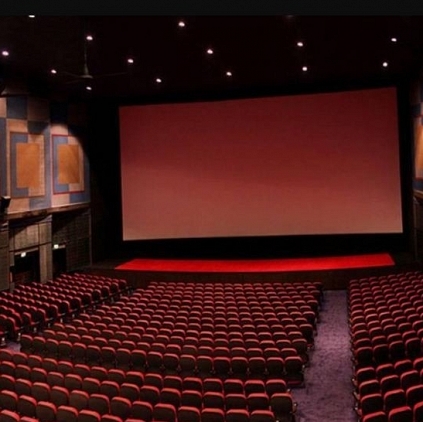 Films that held their release on October 6th might release on November 3, 2017.