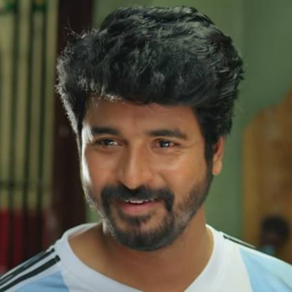 Final schedule of Sivakarthikeyan's Hero starts today Aug 7