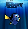 finding-dory-chennai-box-office-collections-photos-pictures-stills Finding Dory Chennai city box office collections