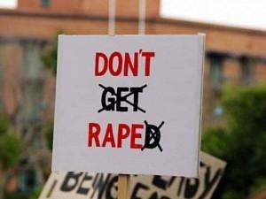 FIR filed against Bollywood casting director for alleged rape of TV actress