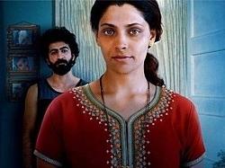 OTT direct release date locked, Fans excited by the 'Bold' director's decision!