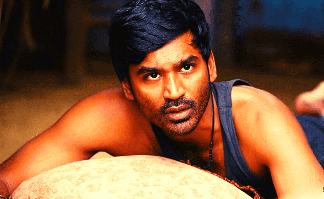 First review of Dhanush and Mari Selvaraj’s Karnan out ft Santhosh Narayanan