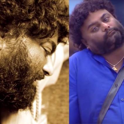 Former Bigg Boss 3 contestant Huccha Venkat gets beaten up by mob for vandalizing a car in Madikeri