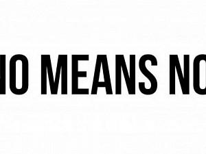 His hands were all over my butt, breasts - yet another accusation against top leader