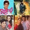 Four films Remo, Rekka, Kavalai Vendam and Devil planned to release on October 7