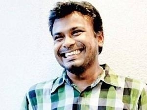 Four heroines, one director: FIRST LOOK of Deekay's next revealed! Check out