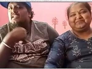 "Emanukke bye sollittu vanthuttaen..." Emotional interview by Lokesh on recovery, marriage and more! - Behindwoods exclusive