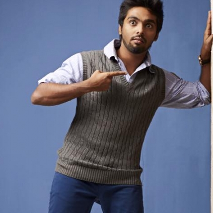 G V Prakash will team with Pandiraj for Kedi Billa Killadi Ranga sequel