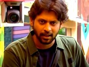 "You have chosen the wrong people" - Gabi to Rio! What happened?