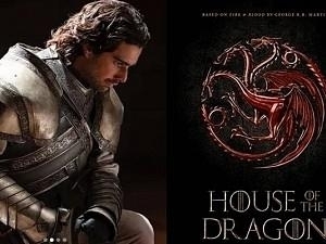 The Wait Is Over… Game of Thrones Part 2 release date is here!