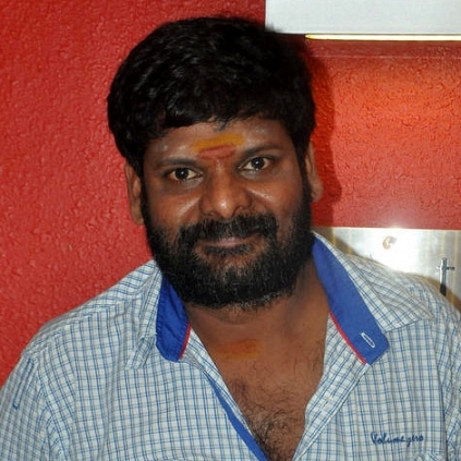 Ganja Karuppu answers if Bigg Boss show is scripted