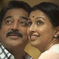 Shocking: Gautami confirms that she is separating from Kamal Haasan!