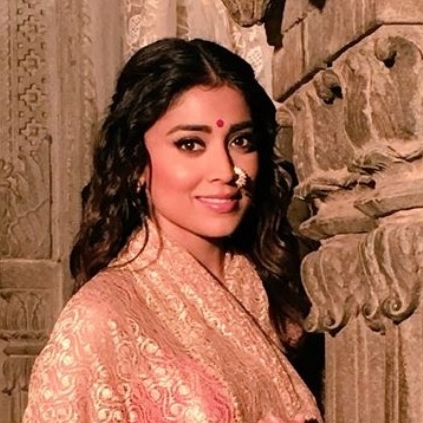 Gautamiputra Satakarni nears completion