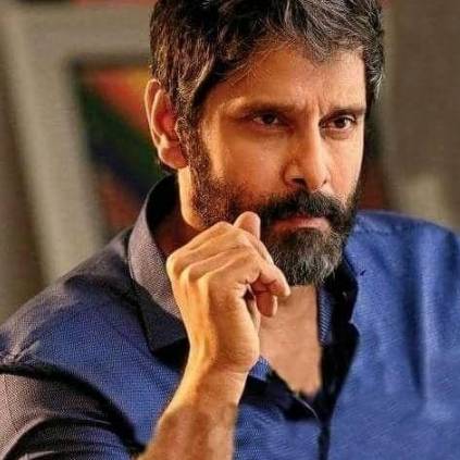 Gautham Menon and Vikram’s Dhruva Natchathiram release details