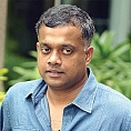 gautham-menon-reveals-that-chiyaan-vikram-liked-his-script-and-they-will-soon-work-together-photos-pictures-stills-3 Red Hot: Gautham Menon just gave us a mass breaking news!