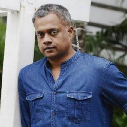 Gautham Menon shares there might be more seasons for Queen