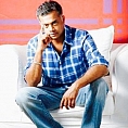 ''The effort feels justified'', Gautham Menon