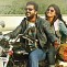 Gautham Menon thanks Lingusamy for AYM release