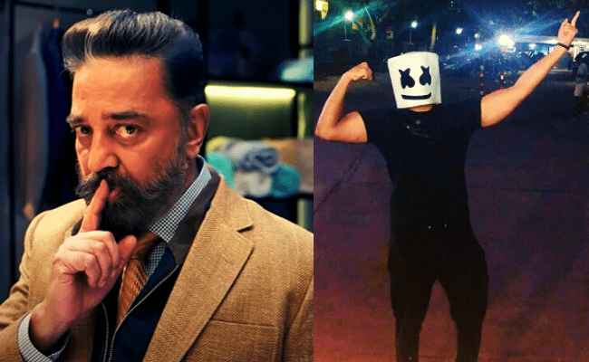 Gautham Menon’s hero and this Naakku Mukka fame in Bigg Boss Tamil 5? Know here ft Varun, Chinnaponnu