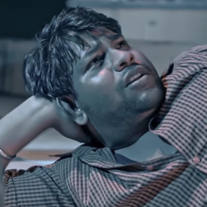 Gautham Menon's web series Weekend Machan teaser