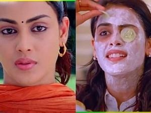 Time for 'Santosh Subramanian' Genelia to shine again; Here's the deal