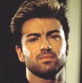 george-michael-famous-pop-star-passes-away-photos-pictures-stills-5 “RIP... Your music will stay with us forever…”