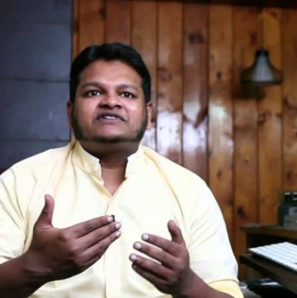 Ghibran's Chennai 2 Singapore songs leaked online