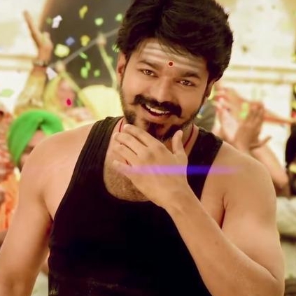 GK Cinemas’ Mersal bookings to open on Monday