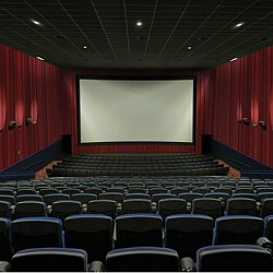 GK Cinemas releases Top 10 films of 2017