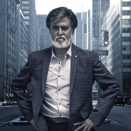 GK Cinemas' Top 10 performing films of 2016