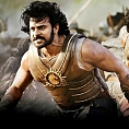 Baahubali again...