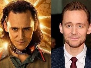 Gokka makka! Loki aka God of Mischief talks about his 'akka' - Watch VIRAL video!