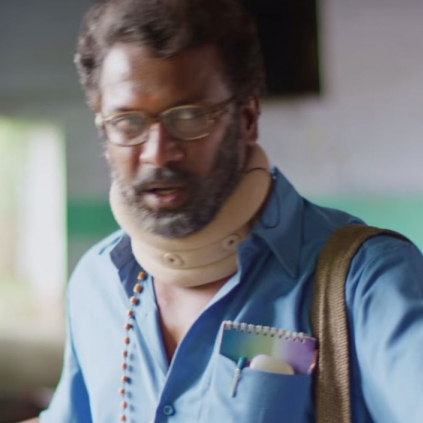 GoliSoda - 2 (GST) | Audio Teaser