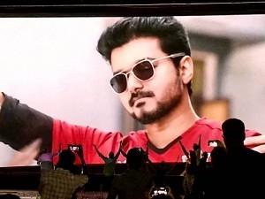 Massive: Good news finally as theatres re-open! 100% discount on one condition!